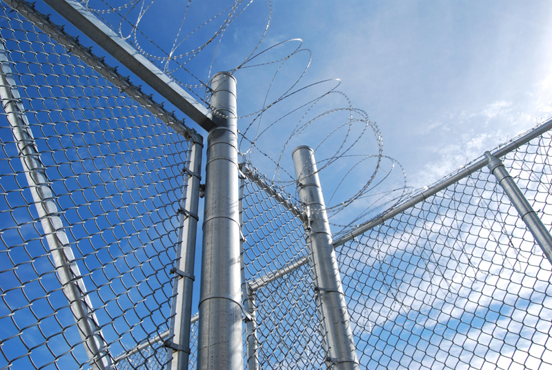 jail-fence