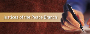 justice_of_the_peace_branch