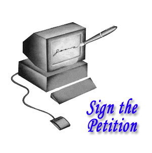 sign_the_petition